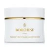 Borghese Roma Radiante Revitalize And Firm Mask 1.7 Oz 1 Borghese Roma Radiante Revitalize And Firm Mask 1.7 Oz -Image Beauty Shop Borghese Roma Radiante Revitalize and Firm Mask 2 7 oz