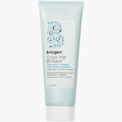 Briogeo Color Me Brilliant Hair Color Protectant Shampoo 8 Oz