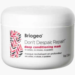 Briogeo Don't Despair Repair Deep Conditioning Mask