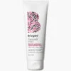 Briogeo Farewell Frizz Blow Dry Perfection + Heat Protectant Creme 4 Oz 1 Briogeo Farewell Frizz Blow Dry Perfection + Heat Protectant Creme 4 Oz -Image Beauty Shop Briogeo Farewell Frizz Blow Dry Perfection Heat Protectant Creme 4 oz