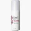 Briogeo Farewell Frizz Rosarco Milk Leave-In Conditioning Spray 5 Oz