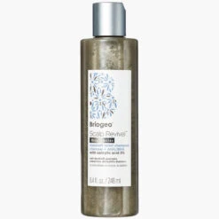 Briogeo Scalp Revival Megastrength Dandruff Shampoo 8.4 Oz