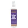 Hot Tools Styling Iron Cleaner 8 Oz -Image Beauty Shop Bx9yiBR