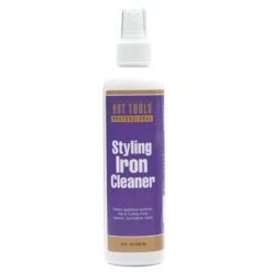 Hot Tools Styling Iron Cleaner 8 Oz