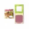 The Balm Cabana Boy Blush -Image Beauty Shop CB 1 500x500 191ba606 22e9 4bcf 95ec ac153852173d