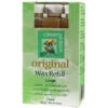 Clean And Easy Original Large Wax Refill 3pk 2 Clean And Easy Original Large Wax Refill 3pk -Image Beauty Shop CE2020 40762.1408425932.1280.1280