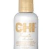 CHI Keratin Silk Infusion