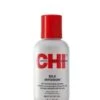 CHI Silk Infusion 2 CHI Silk Infusion -Image Beauty Shop CHI Silk Infusion 2floz New