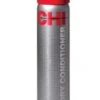 CHI Dry Conditioner 1 CHI Dry Conditioner -Image Beauty Shop CHI Styling CHI Dry Conditioner 2floz New3