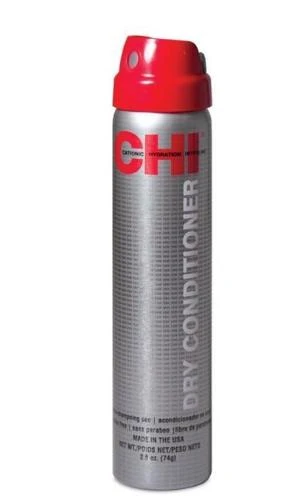 CHI Dry Conditioner 3 CHI Dry Conditioner