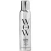 Color Wow Extra Mist-Ical Shine Spray 5 Oz -Image Beauty Shop COLOR WOW Extra Mist Ical Shine Spray 5 oz
