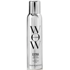 Color Wow Extra Mist-Ical Shine Spray 5 Oz