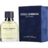 Dolce And Gabbana Classic Men's Eau De Toilette Spray 1 Dolce And Gabbana Classic Men's Eau De Toilette Spray -Image Beauty Shop CZgXbNR
