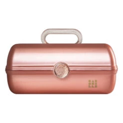 Caboodle On The Go Girl -Image Beauty Shop Caboodle On The Go Girl Rose Gold