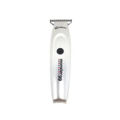 Caliber Pro Monster 99 Cordless Trimmer