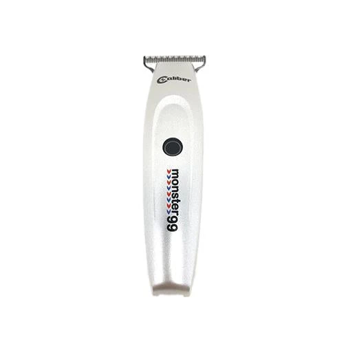 Caliber Pro Monster 99 Cordless Trimmer 3 Caliber Pro Monster 99 Cordless Trimmer