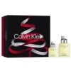 Calvin Klein Eternity Mens Holiday Gift Set 2 Pc 1 Calvin Klein Eternity Mens Holiday Gift Set 2 Pc -Image Beauty Shop Calvin Klein Eternity Men s Holiday Gift Set 2 Pc