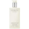 Calvin Klein Eternity Women's Body Lotion 6.7 Oz -Image Beauty Shop Calvin Klein Eternity Women s Body Lotion 6 7 oz