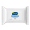 Cetaphil Gentle Makeup Remover Wipes 25 Ct 1 Cetaphil Gentle Makeup Remover Wipes 25 Ct -Image Beauty Shop Cetaphil Gentle Makeup Remover Wipes 25 ct