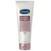 Cetaphil Healthy Radiance Gentle Exfolating Cleanser 4.2 Oz
