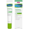 Cetaphil Hydrating Eye Gel-cream .5 Oz 2 Cetaphil Hydrating Eye Gel-cream .5 Oz -Image Beauty Shop Cetaphil Hydrating Eye Gel cream 5 Oz