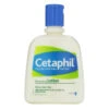 Cetaphil Moisturizing Lotion Fragrance Free 2 Cetaphil Moisturizing Lotion Fragrance Free -Image Beauty Shop Cetaphil Moisturizing Lotion Fragrance Free 8oz