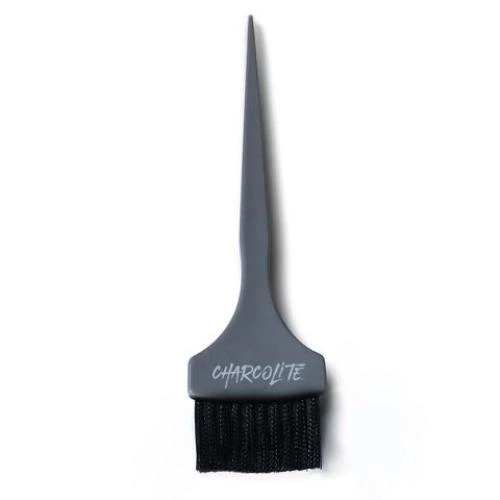 Charcolite Application Brush 3 Charcolite Application Brush