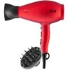 CHI 1875 Series Salon Style Compact Dryer -Image Beauty Shop Chi 1875 Series Salon Style Compact Dryer