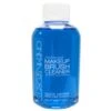 Cinema Secrets Makeup Brush Cleaner 4 Oz