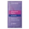 Clairol Shimmer Lights Mask 1 Oz
