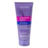 Clairol Shimmer Lights Violet Toning Mask 6.76 Oz 2 Clairol Shimmer Lights Violet Toning Mask 6.76 Oz -Image Beauty Shop Clairol Shimmer Lights Violet Toning Mask 6 76 oz