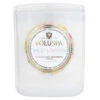 Voluspa Classic Candle Wildflowers 9.5 Oz 2 Voluspa Classic Candle Wildflowers 9.5 Oz -Image Beauty Shop Classic candle
