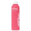 Clear Start Clarifying Bacne Spray 6 Oz -Image Beauty Shop Clear Start Clarifying Bacne Spray 6 oz