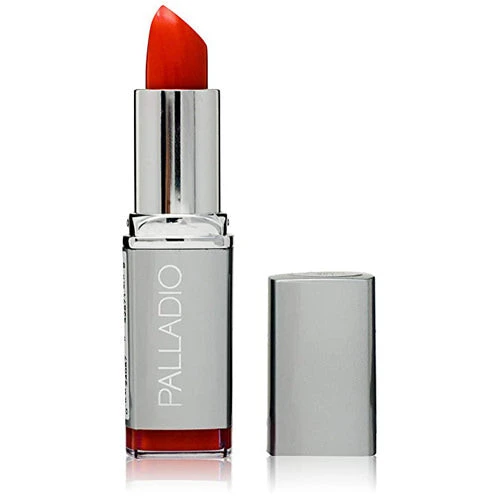 Palladio Herbal Lipstick 6 Palladio Herbal Lipstick - Image 4