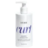 Color Wow Curl Wow Flo-Etry Vital Natural Serum 10 Oz -Image Beauty Shop Color Wow Curl Wow Flo Etry Vital Natural Serum 10 oz