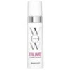 Color Wow Xtra Large Bombshell Volumizer 6.7 Oz -Image Beauty Shop Color Wow Xtra Large Bombshell Volumizer 6 7 oz