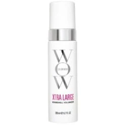 Color Wow Xtra Large Bombshell Volumizer 6.7 Oz