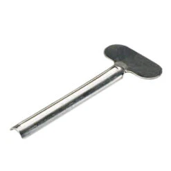 Colortrak Color Tube Key