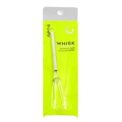 Colortrak Color Whisk