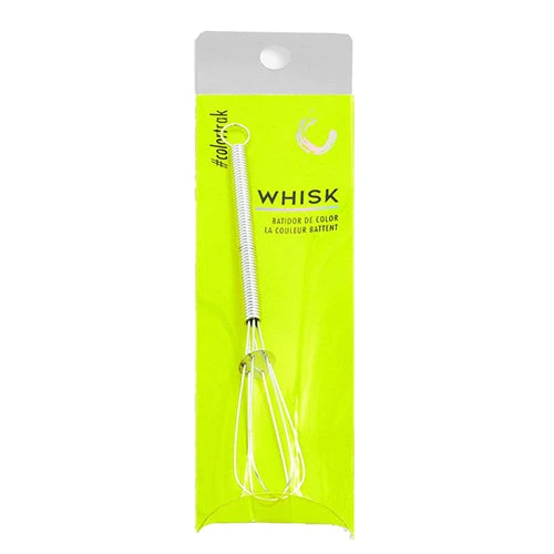 Colortrak Color Whisk 3 Colortrak Color Whisk