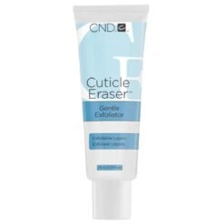 Creative Nail CND Cuticle Eraser 1.75 Oz