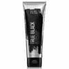 Kenra Color Creatives 4 Oz 1 Kenra Color Creatives 4 Oz -Image Beauty Shop Creatives black tubes