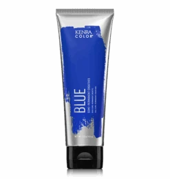 Kenra Color Creatives 4 Oz 16 Kenra Color Creatives 4 Oz -Image Beauty Shop Creatives blue tubes