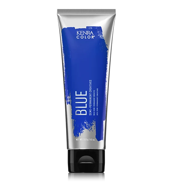 Kenra Color Creatives 4 Oz 4 Kenra Color Creatives 4 Oz - Image 2