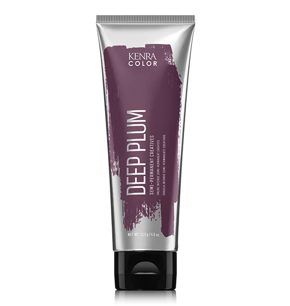 Kenra Color Creatives 4 Oz 6 Kenra Color Creatives 4 Oz - Image 4