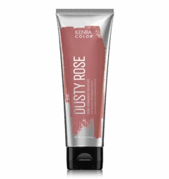 Kenra Color Creatives 4 Oz 20 Kenra Color Creatives 4 Oz -Image Beauty Shop Creatives dust rose tubes