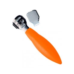 Credo Corn Cutter With Clip-on Rasp