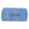 Credo Pumice Stone Blue