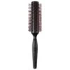 Cricket Static Free RMM-8 Row Deluxe Boar Hair Brush