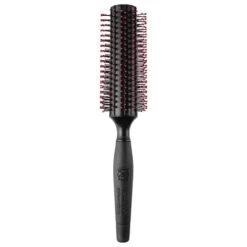 Cricket Static Free RMM-8 Row Deluxe Boar Hair Brush